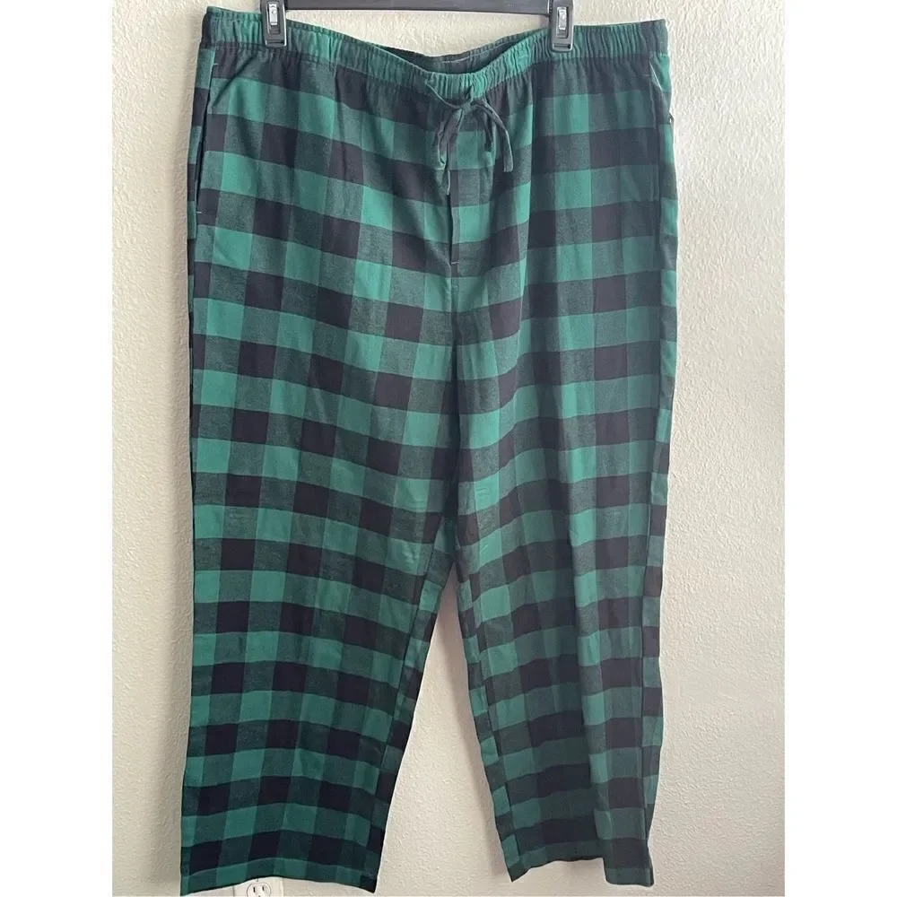 Sonoma nwt men’s